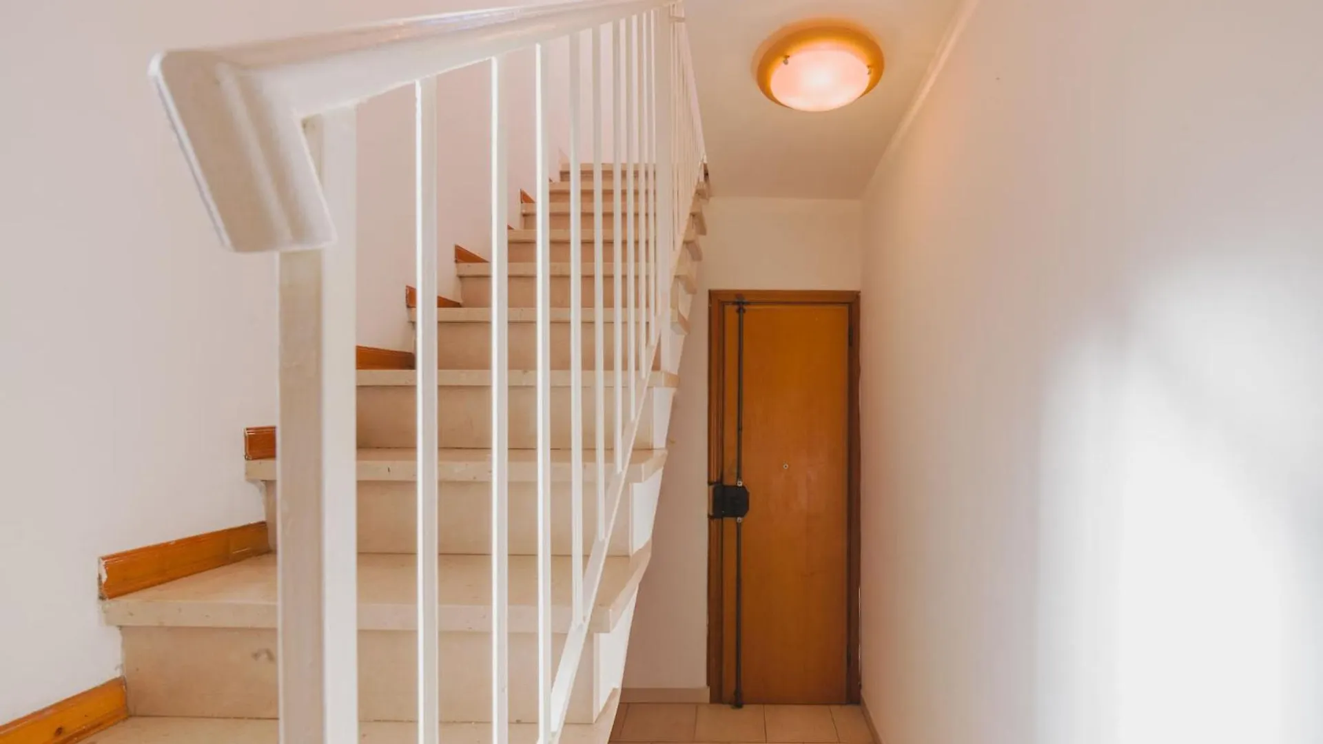 Apartment Appartamento Scirocco By Interhome Viareggio